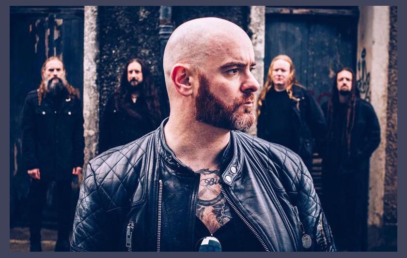 Primordial